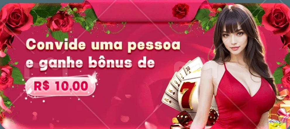 Requisitos do APK da 99alfa para Android