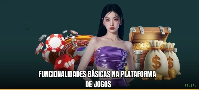 Baixar app da 99alfa gratuitamente