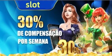 Cassino ao vivo da 99alfa com dealers reais