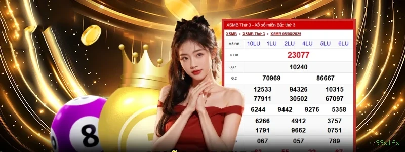 Jogos de fortune da 99alfa com prêmios incríveis