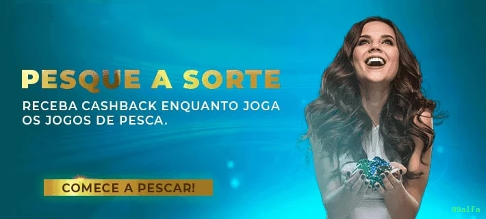 Imagem promocional da 99alfa mostrando a plataforma e suas vantagens