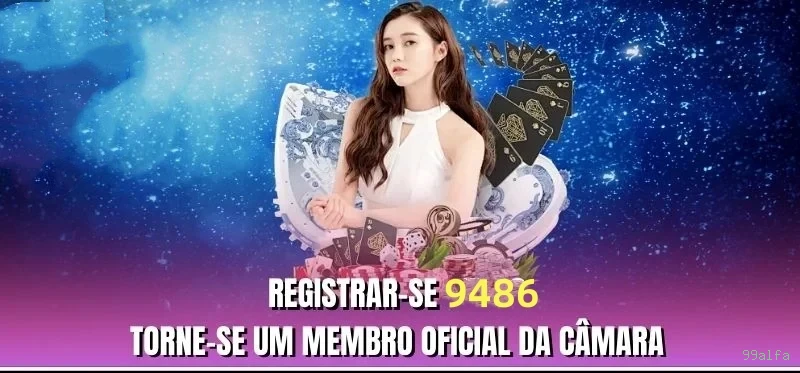 Como instalar o app da 99alfa