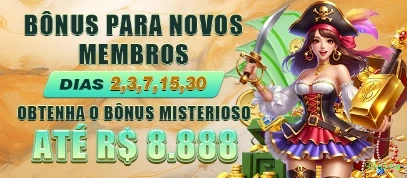 Jogos de loteria online na 99alfa