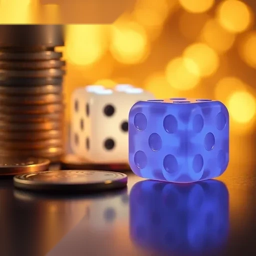 FAQ 99alfa Brasil - Perguntas frequentes sobre bônus, PIX, RTP, APP mobile e VIP