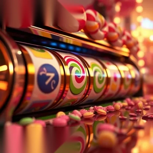 Catálogo 99alfa 3.100+ jogos - Pragmatic Play, Evolution, NetEnt